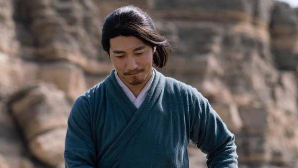 最有趣的名字盘点,莫山山另有解释,最后一个太恶趣味_性格_红鱼_李珲