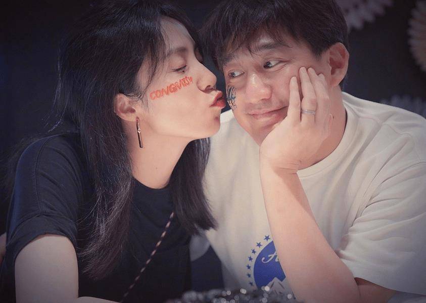 原创原创奇葩说女装问题引争论反方甩锅父母杨幂笑而不语