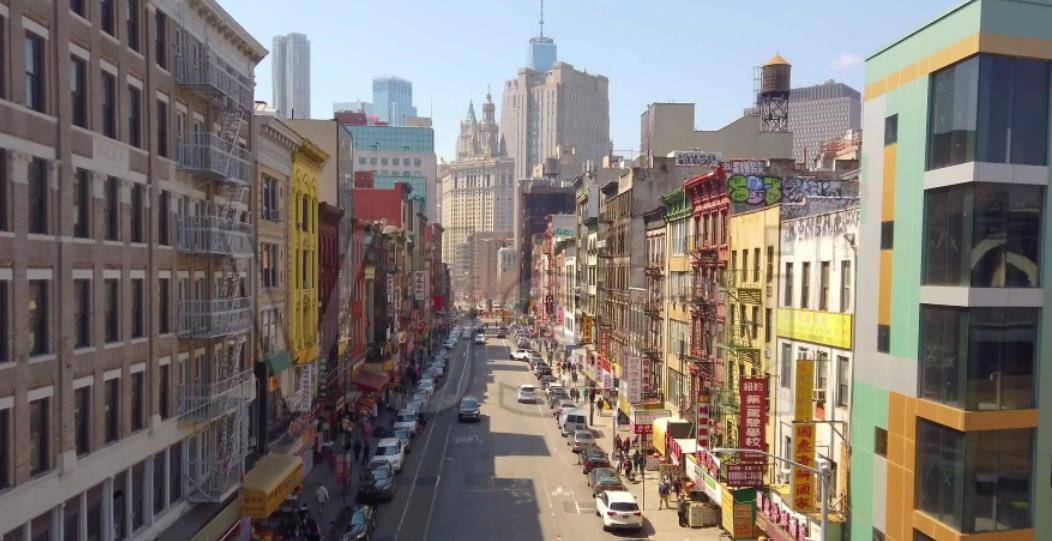 原创华裔少年陈宇晖为融入美国社会加入美国军队却被战友虐待而死