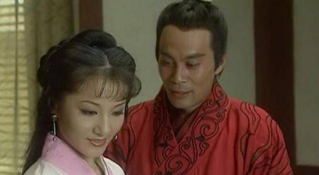 光武帝刘秀,被戏曲抹黑的皇帝,说他滥杀功臣,其实跟朱元璋有关_姚期