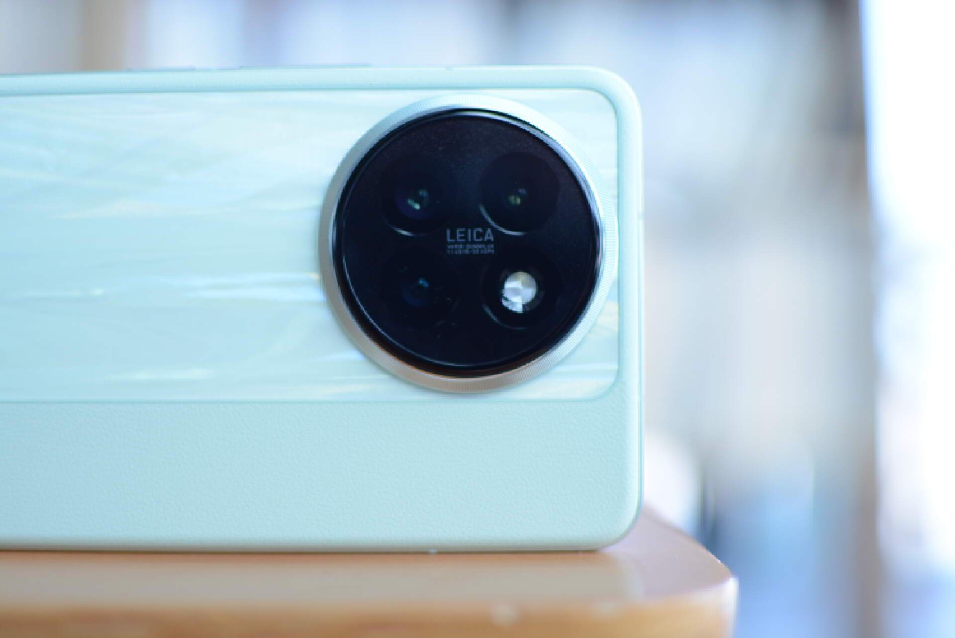 原创风向变了苹果成第二个华为iphone的封神时代结束了