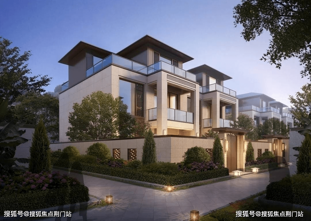 杭州荣上青云府询价入口荣上青云府售楼中心电话2024购房政策信息