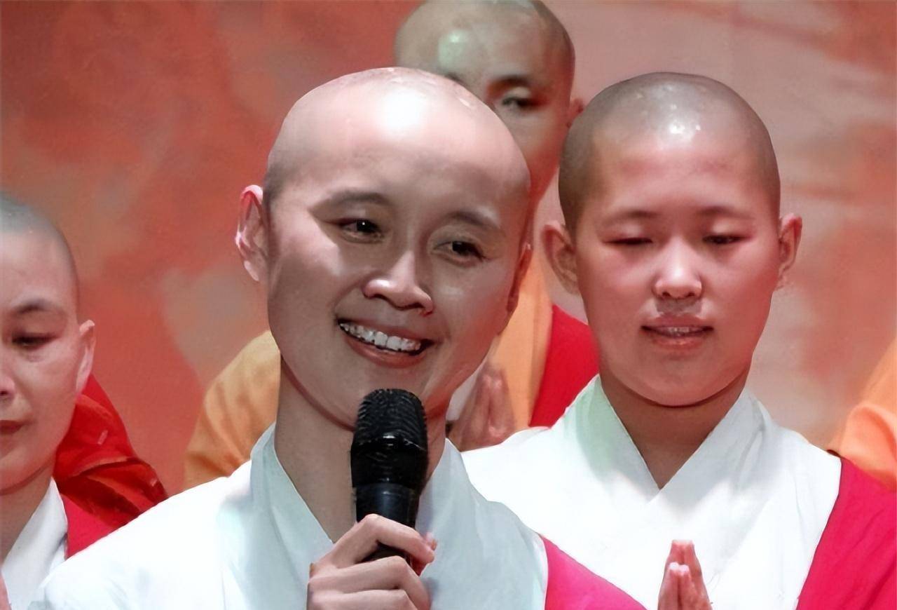 释正孝_孝同_因为