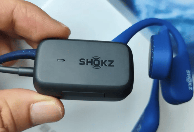 挑选游泳耳机不再迷茫!南卡、韶音、墨觉多维度实测帮你选择