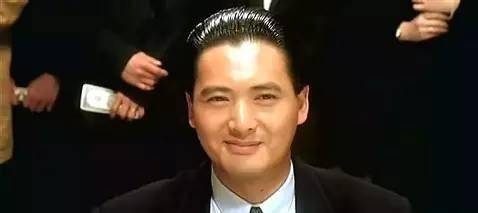 靠赌赢近亿身家,因千术露馅被砍断双腿和三根手指_尧建云_杨红光_赌场