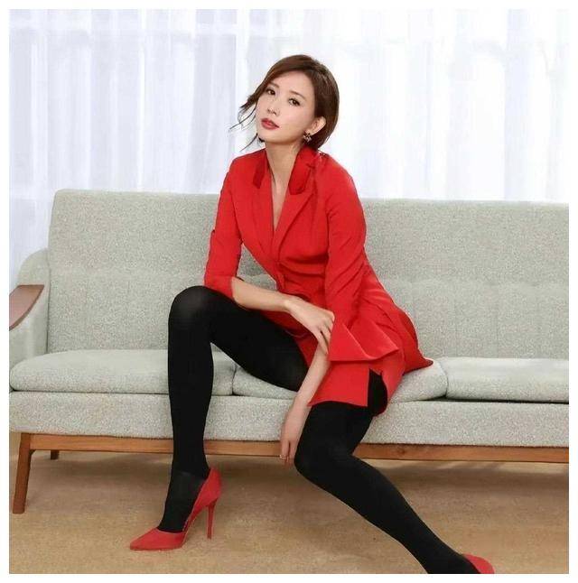 林志玲跨国婚嫁47岁迎贵子盼她扛起选择的责任