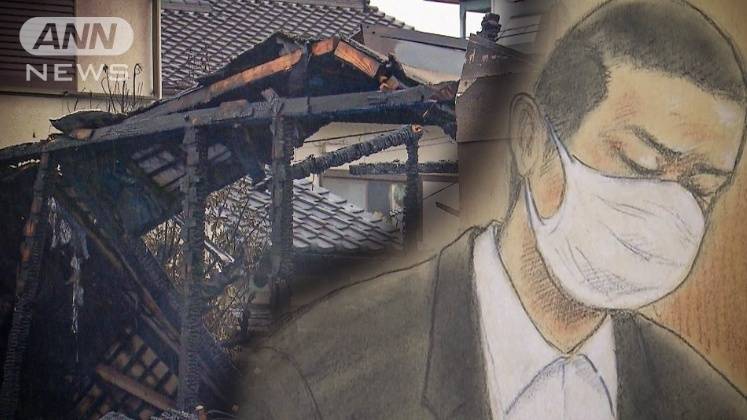 原创20岁才算成年曾经的日本19岁的犯罪分子叫做少年犯