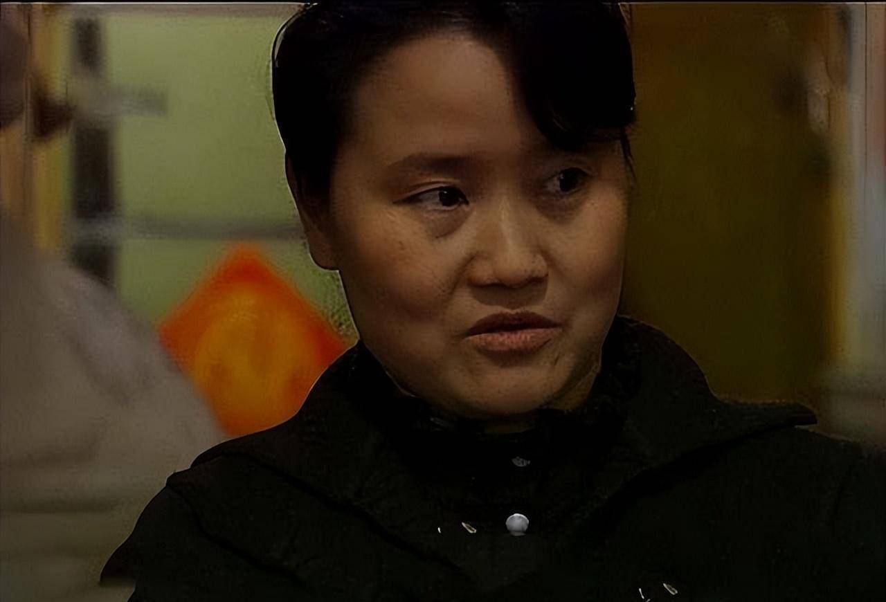 2011年贵州女子代人买彩票,中了五百万_袁宗义_小蒋_大奖