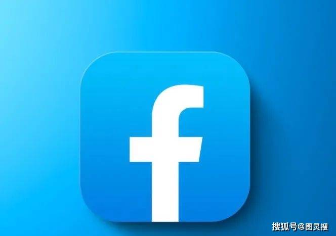 社交媒体 | 作死了100个facebook账号,终于找到不封号的技巧._注册_好