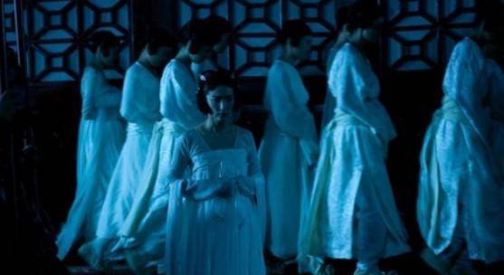 原创古代殉葬死法活埋排第二最惨的脑袋开洞专家确认后举世哗然