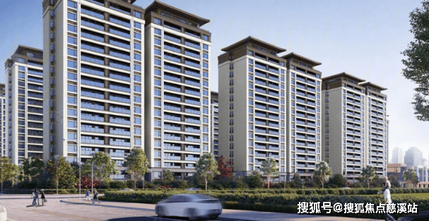 售楼部长沙建发玖洲和玺售楼网站楼盘详情长沙建发玖洲和玺户型