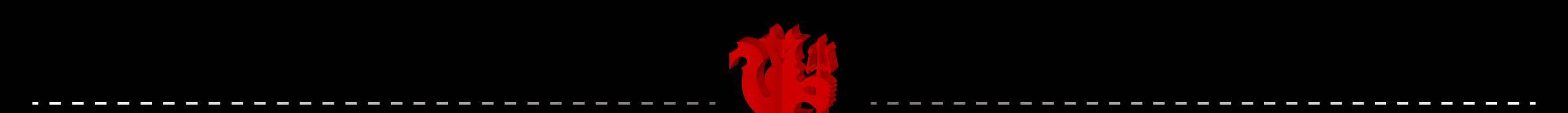 原创迪亚洛不该被放弃拉什福德转会传闻遭滕哈赫否认