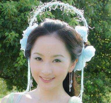 原创欢天喜地七仙女认出了蒋欣和霍思燕没认出六小龄童