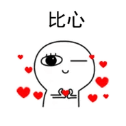 手机卡顿来学学这些神操作用三四年都不怕卡