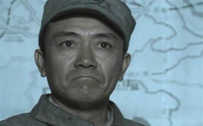 打平安县城出结果_李云龙_丁伟_部队