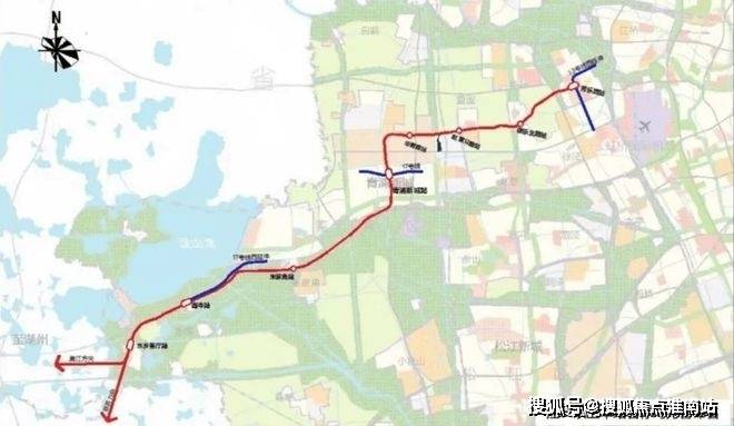 上实云端上海青浦上实云端欢迎您上实云端首页网站楼盘详情价格