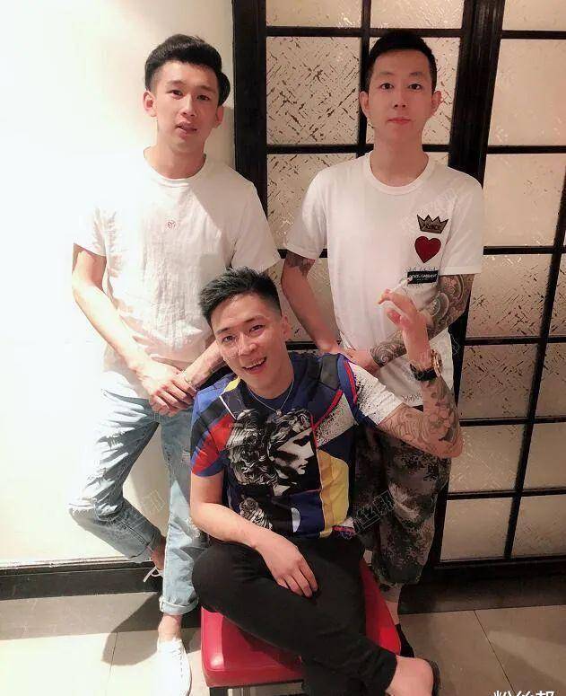 原创明知会b类违规刘一手让天佑凑齐源佑手出镜直言多少钱都敢赔