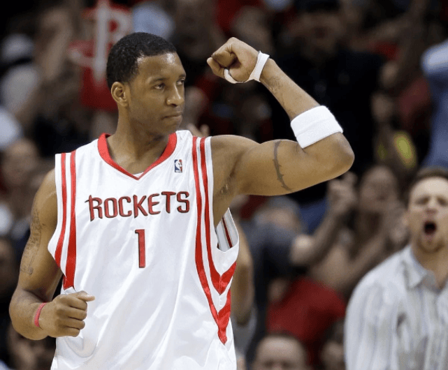 原创nba替补逆袭成巨星有多难创办至今就5人麦迪都不算