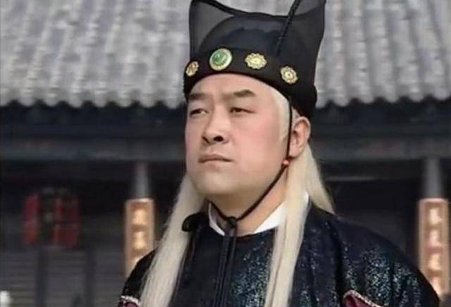 原创汉朝最幸运的宦官受到巫蛊之祸牵连养大的孩子成为皇帝