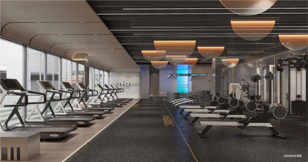 苏州仁恒滨湖湾售楼处电话地址售楼中心24h电话楼盘解析