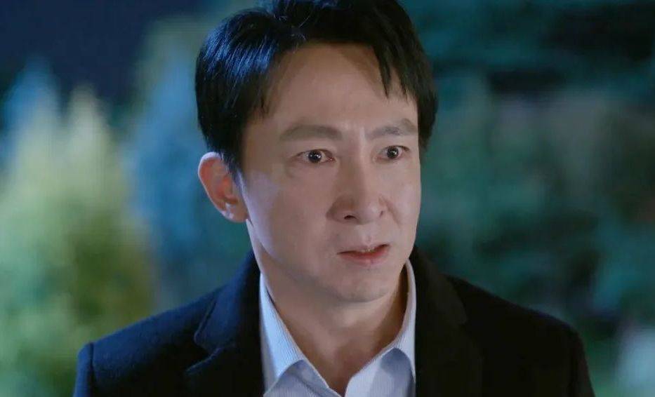 槽点太多观众痛批江河日上选角失误油头粉面却尬演干部