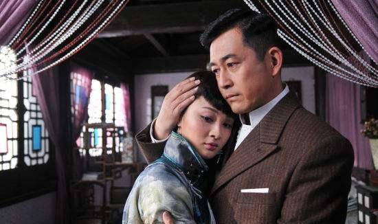 袁世凯_清朝_民国