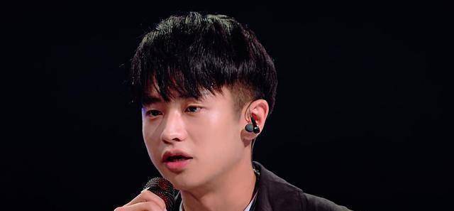 原创《明日之子》到现在有6支乐队,但最纯粹的只有4支,猜猜都有谁