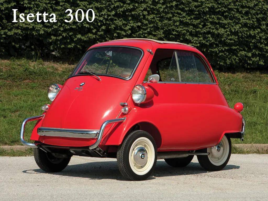 一个关于蛋的故事,schuco isetta试玩_搜狐汽车_搜狐网