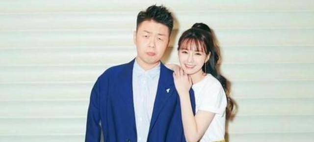 原创《快本》主持杜海涛,为何被倒追9年至今无果_沈梦辰_感情_节目