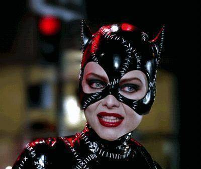 原创《沉睡魔咒2》三代女神首度同台,公主礼服华丽王子十分帅气