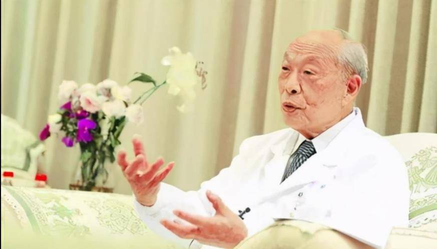 虽然价格已经是天差地别,可是什么样的家庭承受得起这样的医疗费用呢?