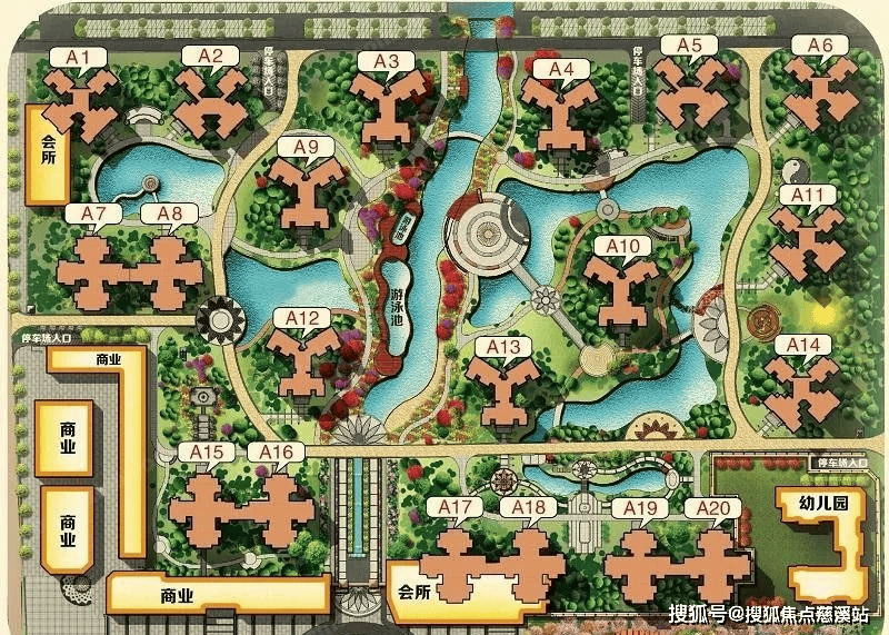 广州荔富湖畔首页网站丨广州荔富湖畔售楼热线丨广州荔富湖畔楼盘详情