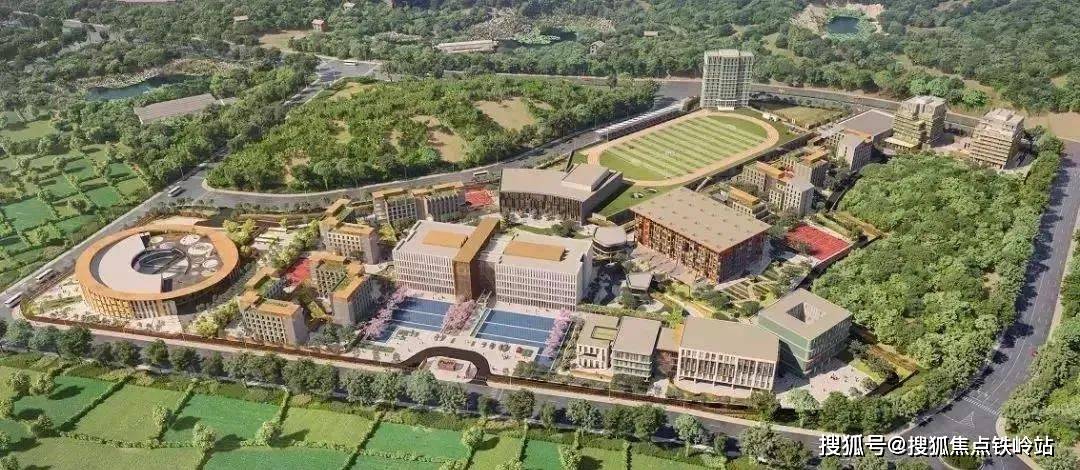 广州碧桂园凤凰城云顶开发商售楼处24小时电话4006398010售楼处电话