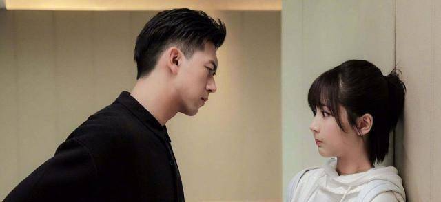 原创原创将夜2终于迎来消息宋伊人仍担任女主杨超越也将强势加盟