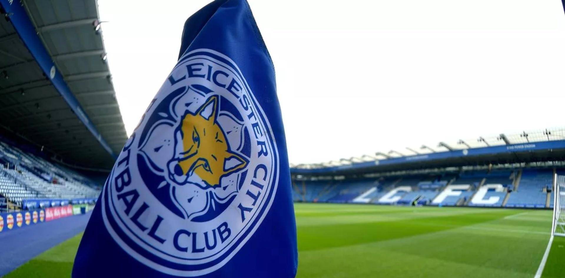 莱斯特城因涉嫌财务违规被英超正式指控_联赛_本赛季_内容