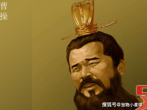 曹操六大谋士最科学的排名,你们说的不算,让曹操自己说_荀彧_郭嘉