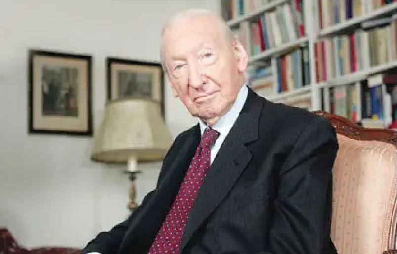 原创联合国秘书长韩国能担任为何中国当不了就连美国人也不行