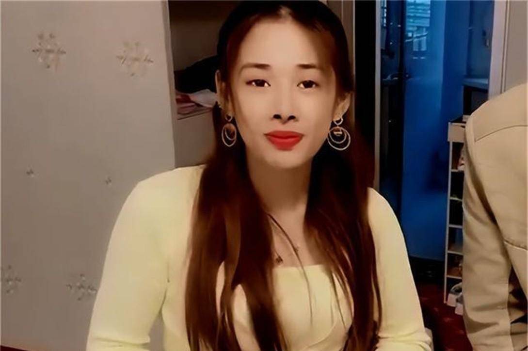 原创越南媳妇嫁到中国农村第一次参加喜宴惊吓一顿饭二十多道菜