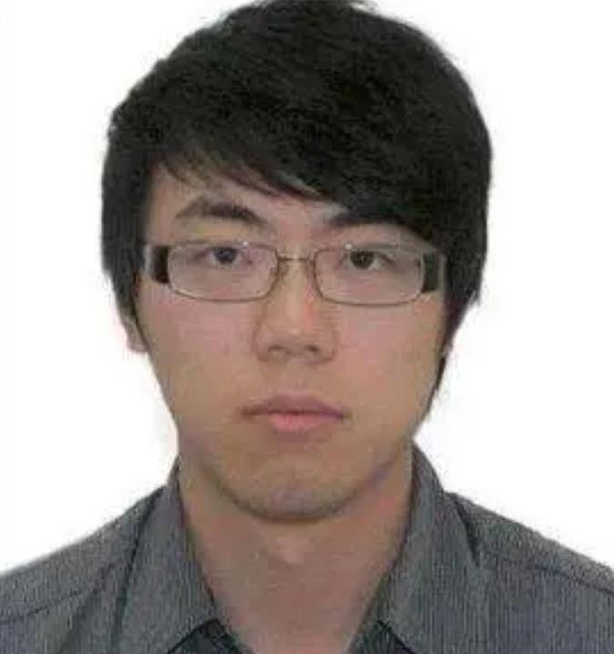 原创身家195亿的富豪假扮农民工到工地上班第一天就差点被开除