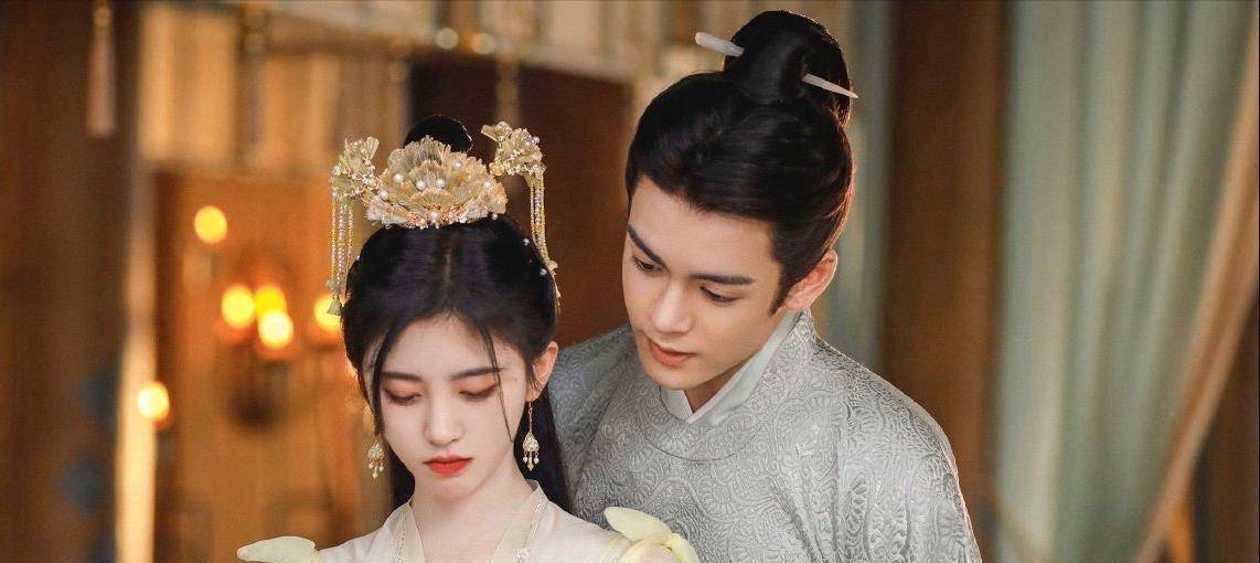 原创原创嘉南传口碑两极分化鞠婧祎素颜被吐槽