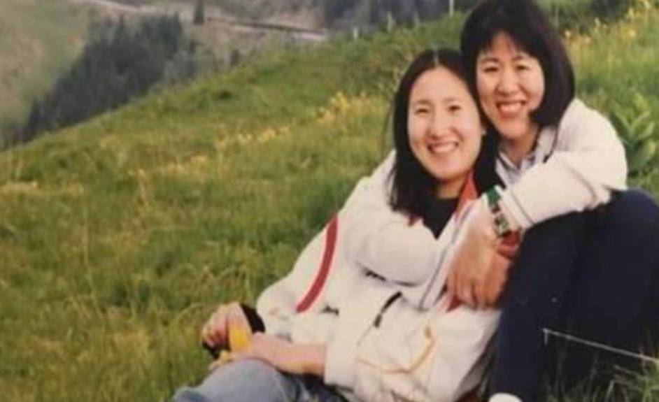原创中国女排张锦文因花洒事件被开除国家队后来她怎么样了