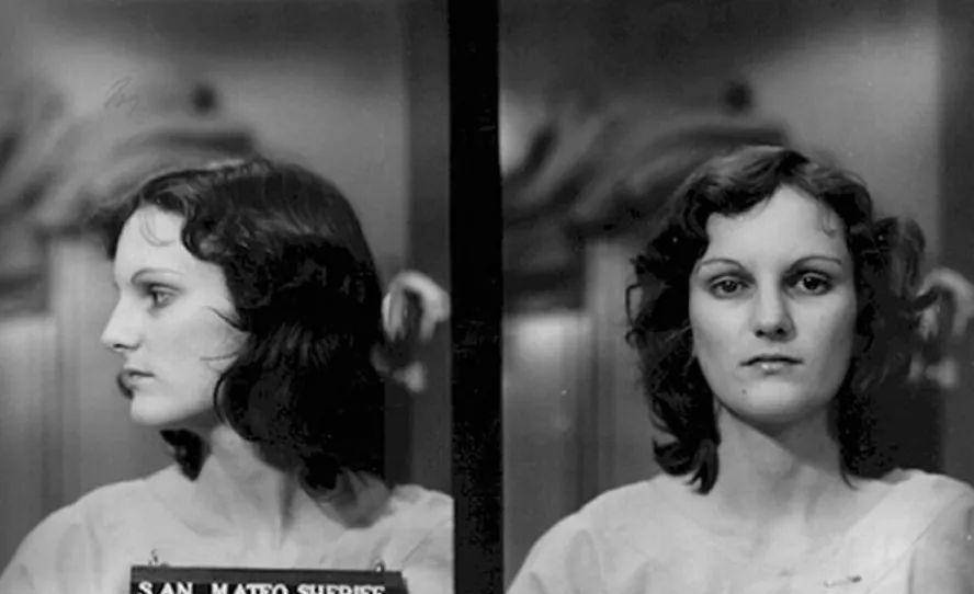 原创几乎被杀光全家还要被认作妹子的扈三娘真的有一个现代妹子