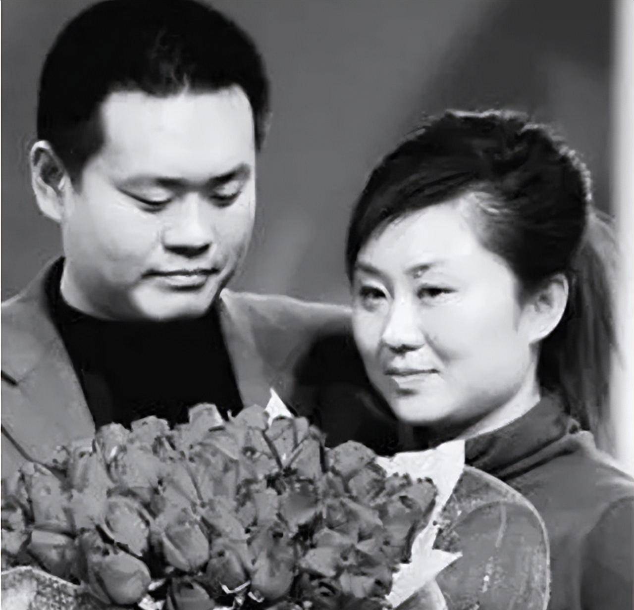 王振华_手术_淑英