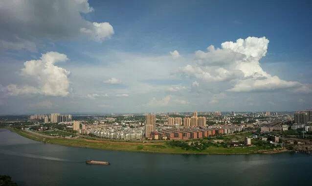 古代衡阳境内建了三座相公祠,其中的两座祠堂纪念的人鲜为人知_耒阳市