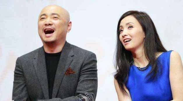 陈琳缺席,20年一梦,所有人青春的痛_王晓京_杨坤_那英