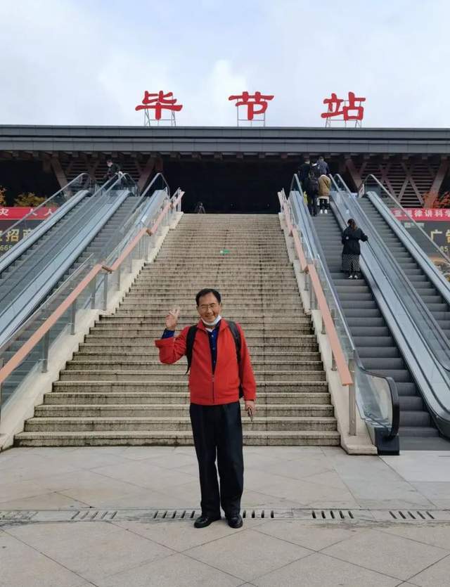 67战友聚会是一本书翻开是故事合上是回忆