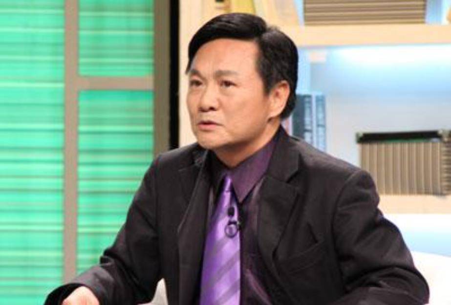 三毛自缢,死因不能怪王洛宾,被情绪吞噬,早已无药可救_梁光明_荷西