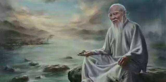 元始天尊对门下弟子也是区别对待十二金仙手中法宝也是有强有弱