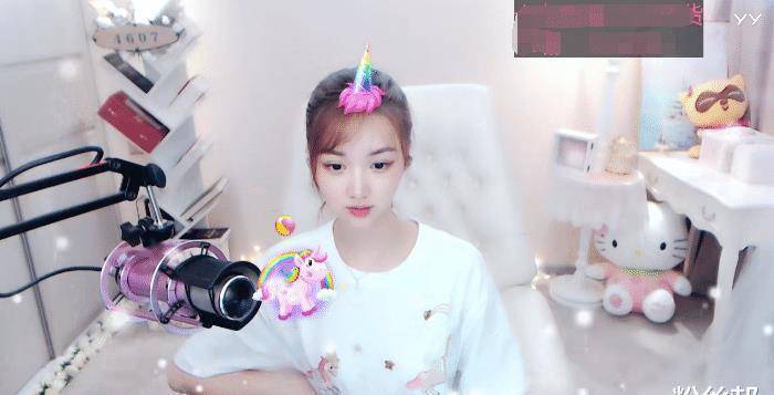 原创yy小涩瑶爆女主播大瓜当事人阮君回应兜里的钱够律师费吗