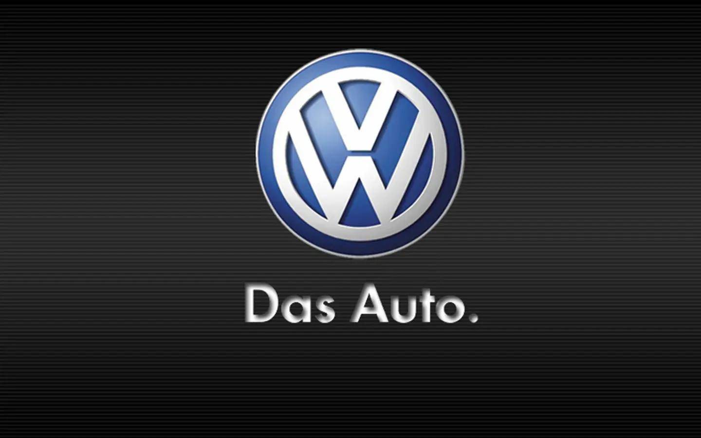 这两个车企旗下的车型都各不相同,比如帕萨特,polo,朗逸,凌渡,辉昂等